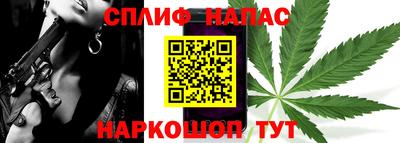 молекула духа Краснознаменск